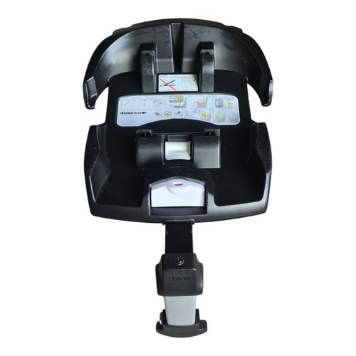Doona isofix base for - doona,