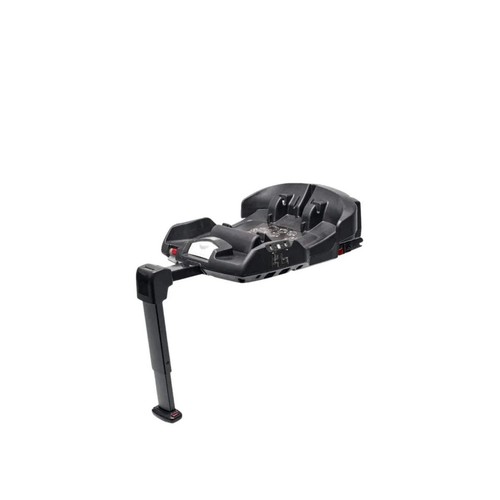 Doona isofix base - i,