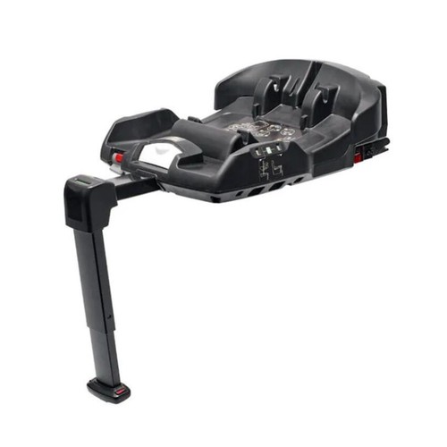 Isofix size sp351 001 - isofix, sp351-20-001-009