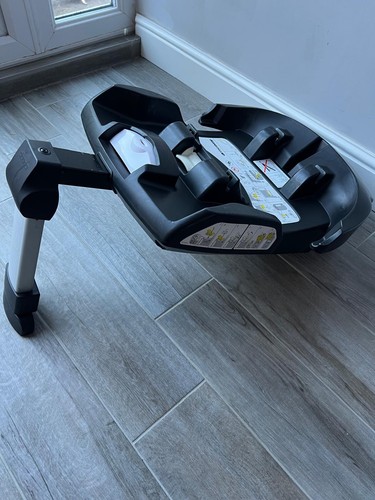 Doona plus isofix base - /,