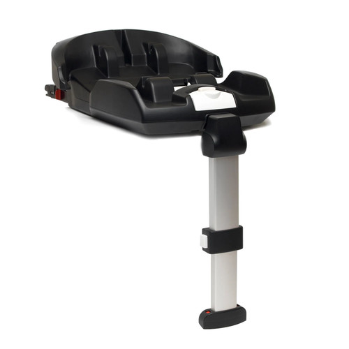 Isofix base for doona baby - isofix,