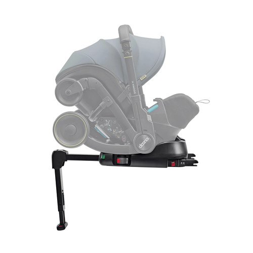 Doona isofix base - base,
