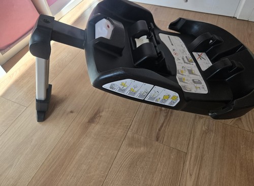Doona plus isofix - /,
