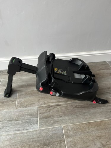 Doona isofix base - x,
