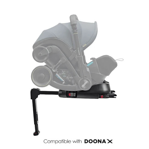 Doona isofix base - x,