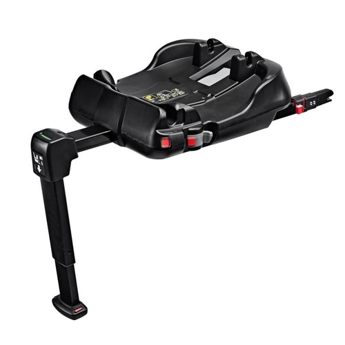 Doona isofix - doona, x